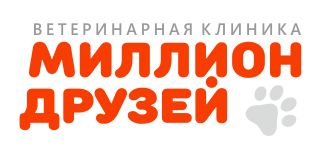 Million_druzey_logo